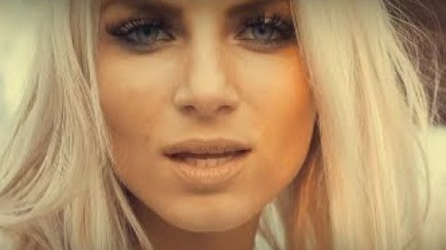 VIPOdance - Daria, Darina