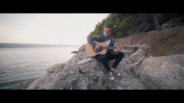 Waluś - Taka Żona | Oficjalny Trailer