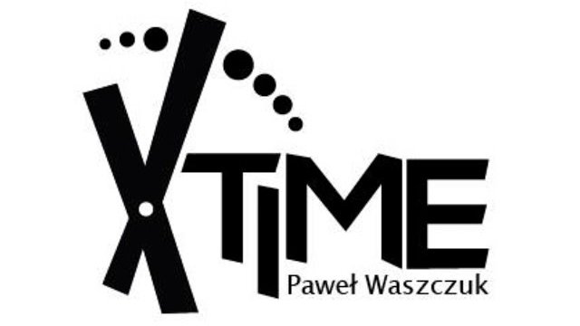 X-Time - Agatka