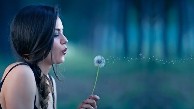 Acapulco - Czy Ty wiesz (Dj Adix Remastered)