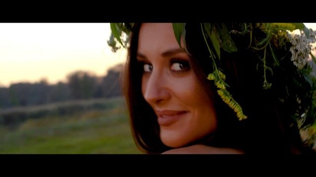 Damian Dudek - Randez vous