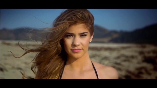 Dance Lovers - Tylko Dla Ciebie