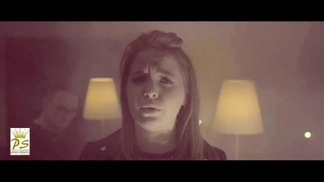 Evita & Tomasz Ruta - Jeszcze wstanę 