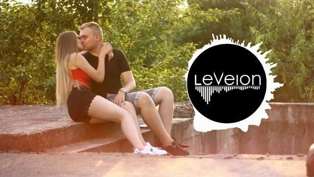 LEVELON - Kochanie