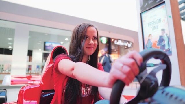 Mi Lejdis - Raj na ziemi (Disco Polo 2019)