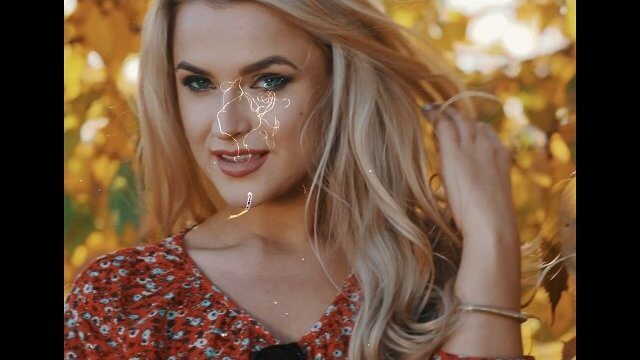 MOTIF - Chcę Ciebie (Oldschool 90s Remix)