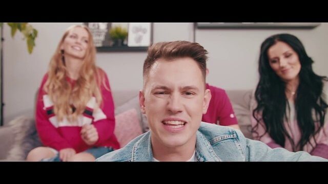 NipperBoy - Piękne Usta