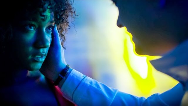 ZAJEFAJNI - Na Chwilę