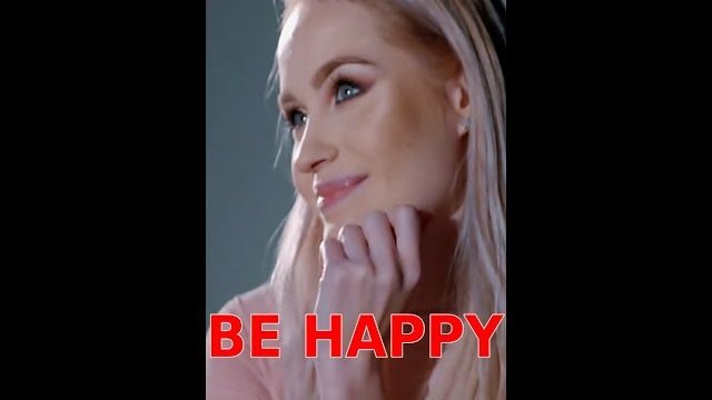 Adam Krajewski - Be Happy (Pop Version)