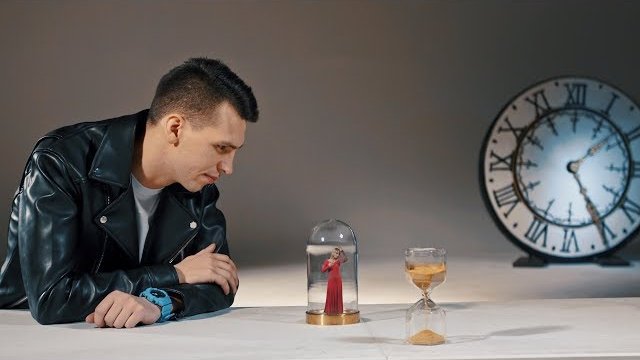 BAYERA - Wyjątkowa miłość (Official Trailer) 2019