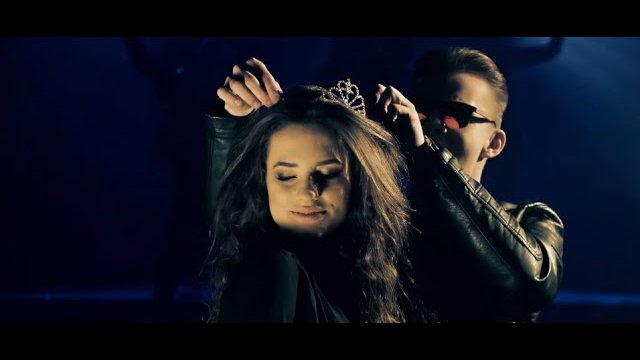 Big Sexy - Boskie Ciało