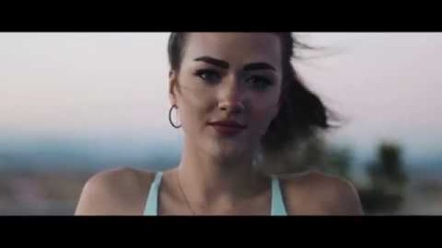 Dance Lovers - Na Koniec Świata