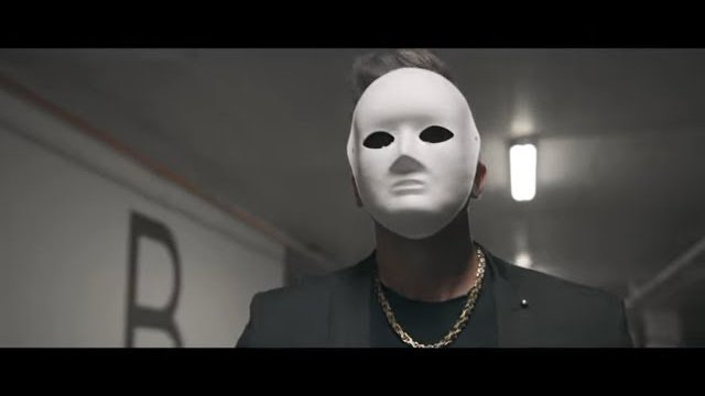 LOOKS - Nocny Jazz (Official Trailer)