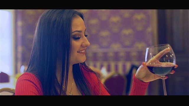 Lopers - Tak Bardzo Chcę