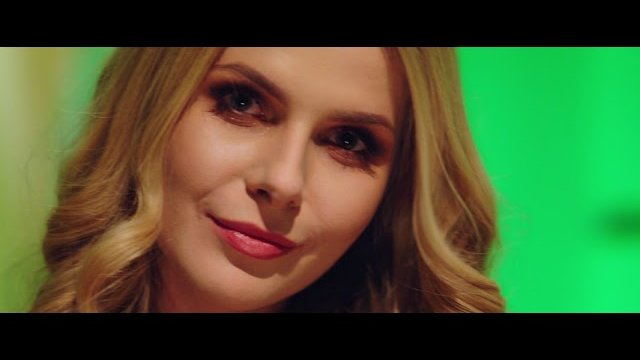 Luka Rosi & Marcin Miller - Winogrona 