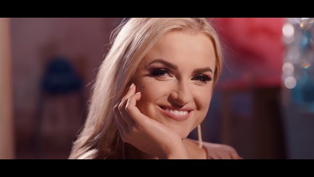 MAGNUM - JESTEŚ MYM ANIOŁEM (TriFLE REMIX)