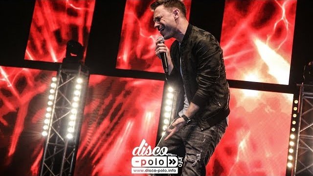 Masters - Żono moja 2019  (Disco-Polo.info)