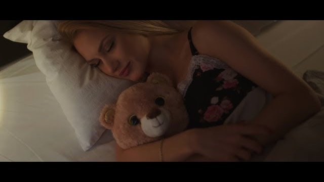 Nest - Kolor gwiazd (Zapowiedź teledysku)