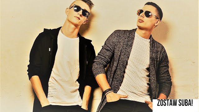 Next Level - Chcę Ciebie Kochana (4Nat!on remix)