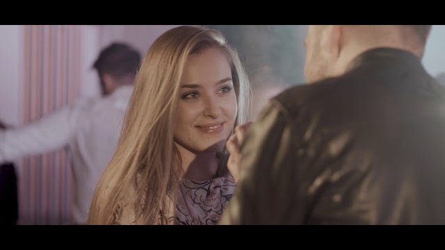 NON STOP - Oddam Tobie wszystko