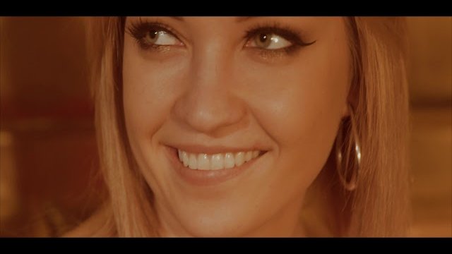 ONE WINNER - Ona taka jest