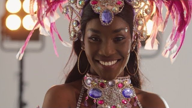 Power Play - Ja na Ciebie lecę 