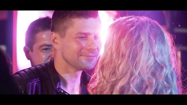 ToMasz - Z Tobą Być 