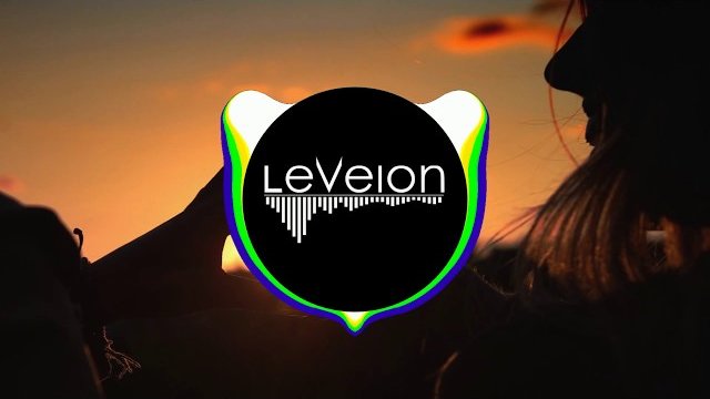 DENZI - Zostań Tu Ze Mną