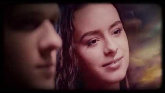 DOXXX - Tysiące gwiazd (Official Video 2019)