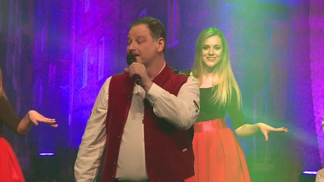 Duet Karo - Śląski Szlagier