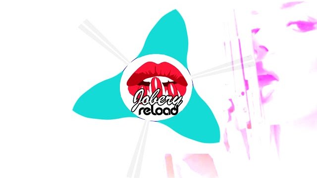 Jobery ft. Reload - Zabawa Bez Pamięci