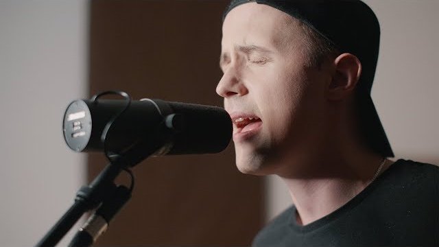 Jorrgus - Oddam Ci serce (cover by Dziemian)