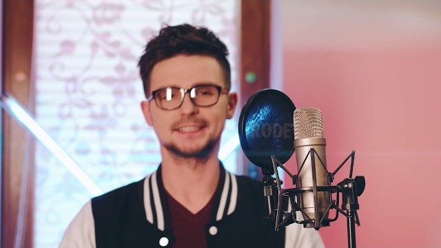 MałYzDużyM - Na Chwile