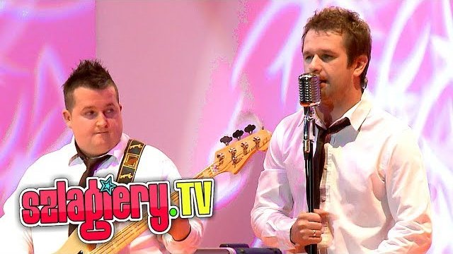 Paweł Gołecki - Na końcu świata