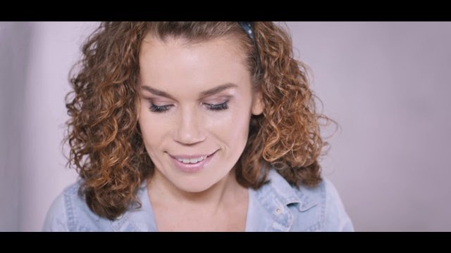 SENSATION - Babski Wieczór