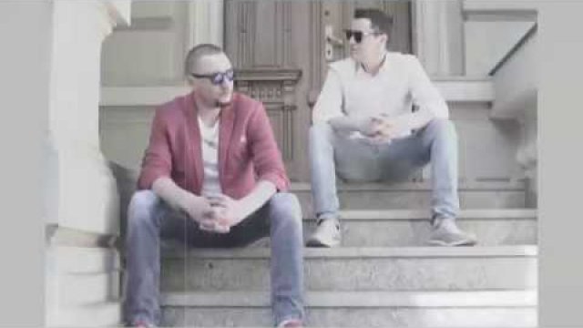 Vice Versa - Przychodzę do ciebie