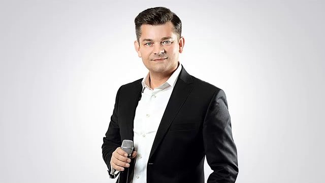 Akcent - Ostatni List (Official Audio 2019)