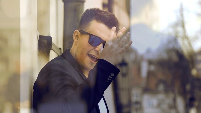 Bostton - Niebezpieczna Gra