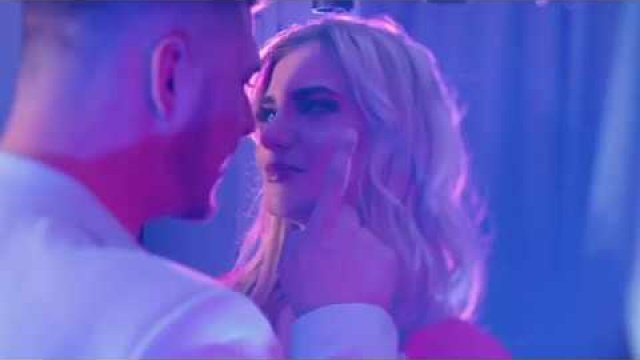 Brexit Boys & CandyNoize - Piękna nieznajoma (Zapowiedź )