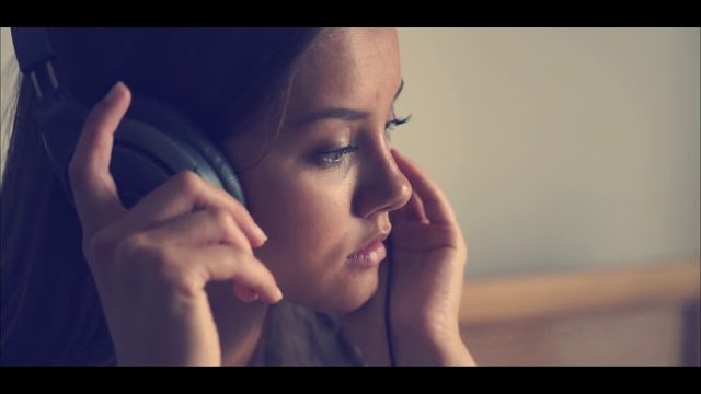 Excitedboys - Zabawka