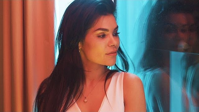 Exelent - Bambino (Zapowiedź) 