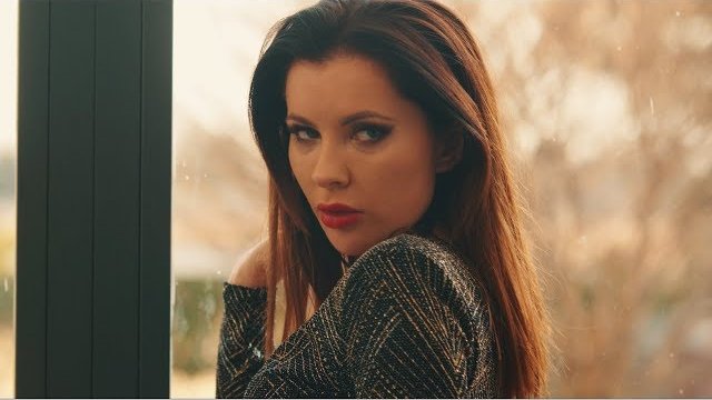 EXTAZY - Wciąż czekam