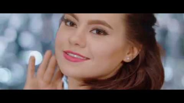 Kadis - A teraz chodź