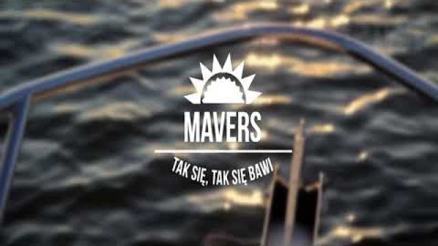 MAVERS Tak się bawi(remix BNT)