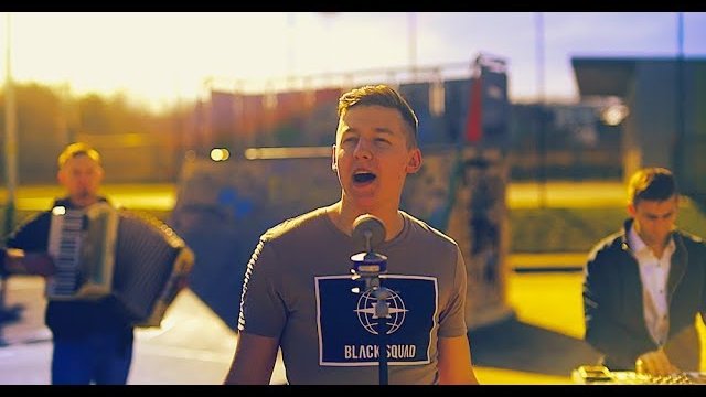 MEZAR - Rozczarowany