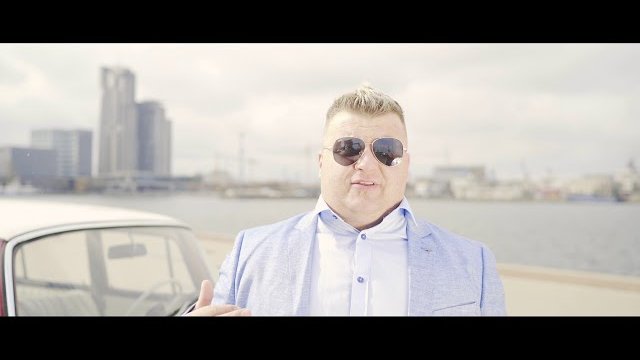 One Winner - Tylko Ty (Zapowiedź)