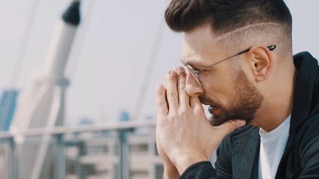 Pozytywnie albo Wcale - Wyjdź Stąd