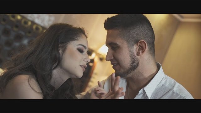 Prestiżowi - Nie mów mi nie 