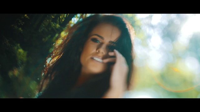 VINEZ - Zakochaj się jeszcze raz (Heho Version)