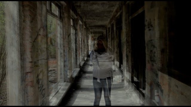 Vizza - Ukradne Twe Sny